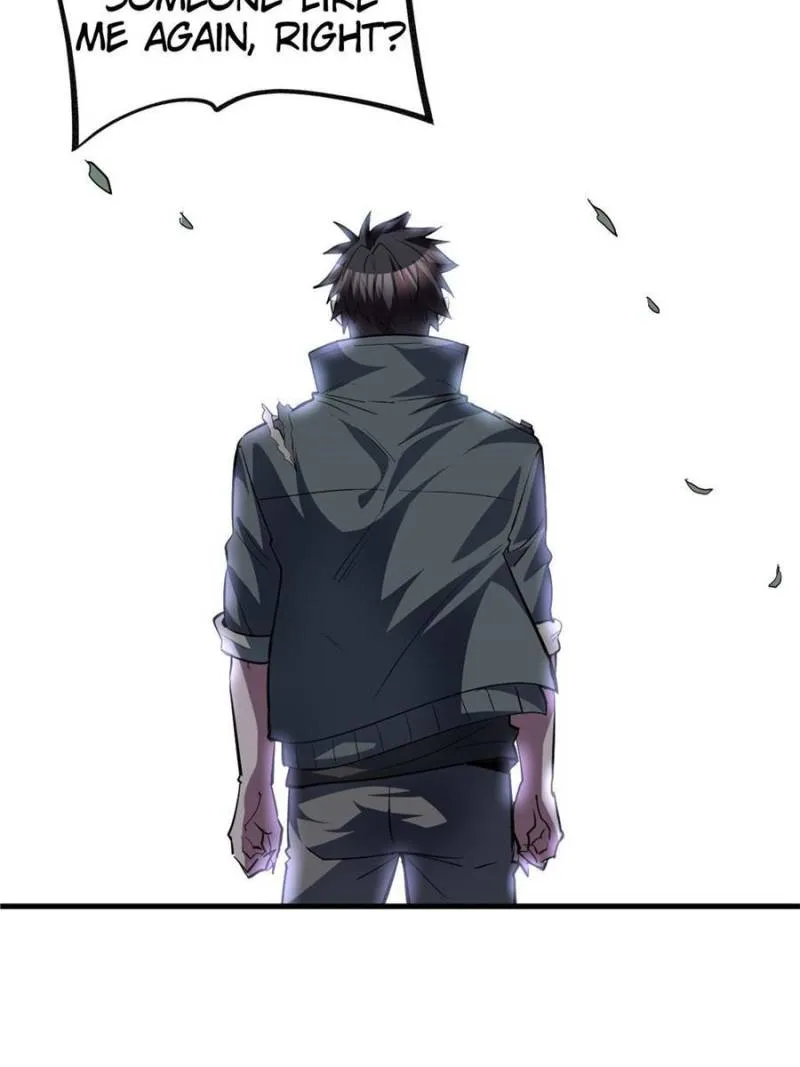 Page 38 of Chapter 62