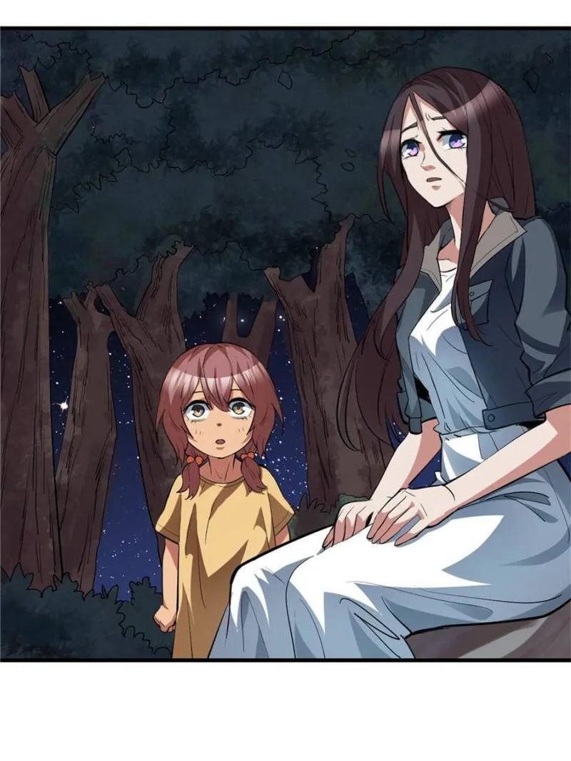 Page 39 of Chapter 62