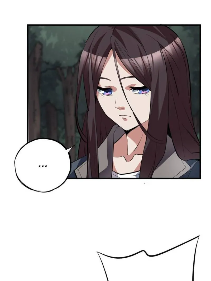 Page 40 of Chapter 62