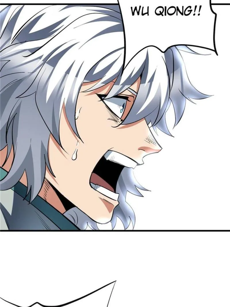 Page 41 of Chapter 62