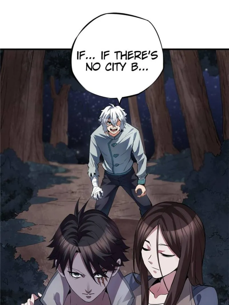 Page 43 of Chapter 62