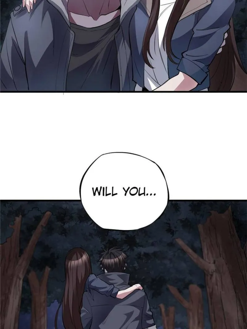 Page 44 of Chapter 62