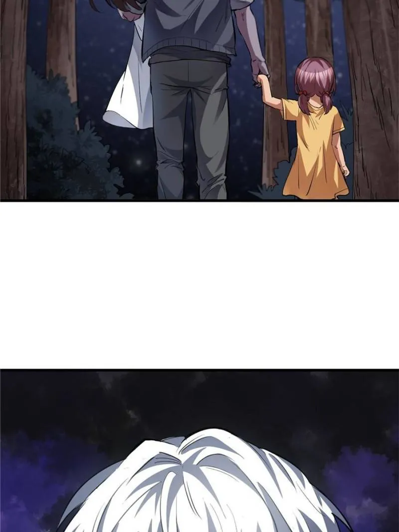 Page 45 of Chapter 62