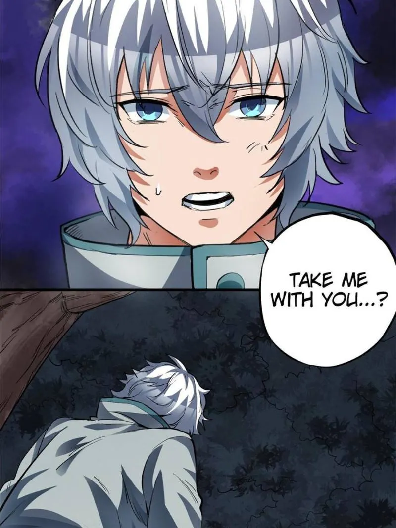 Page 46 of Chapter 62