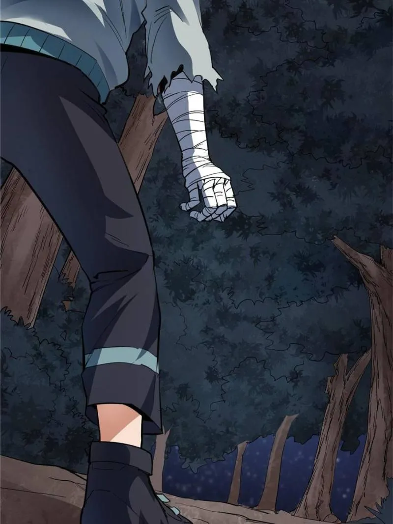 Page 47 of Chapter 62