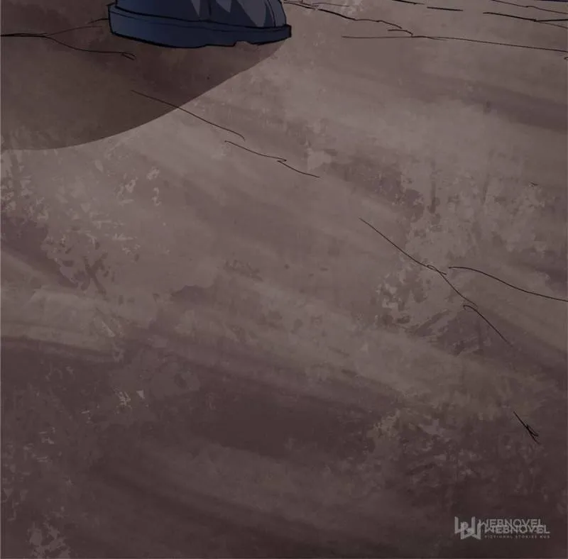Page 48 of Chapter 62