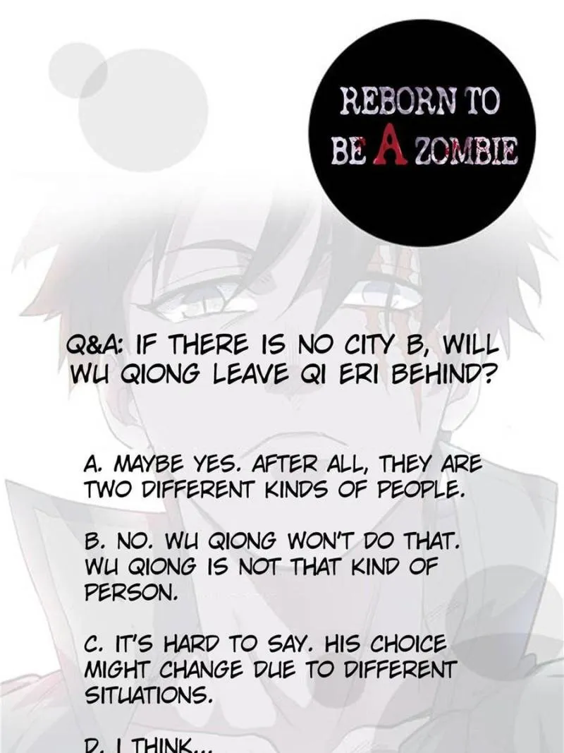 Page 49 of Chapter 62