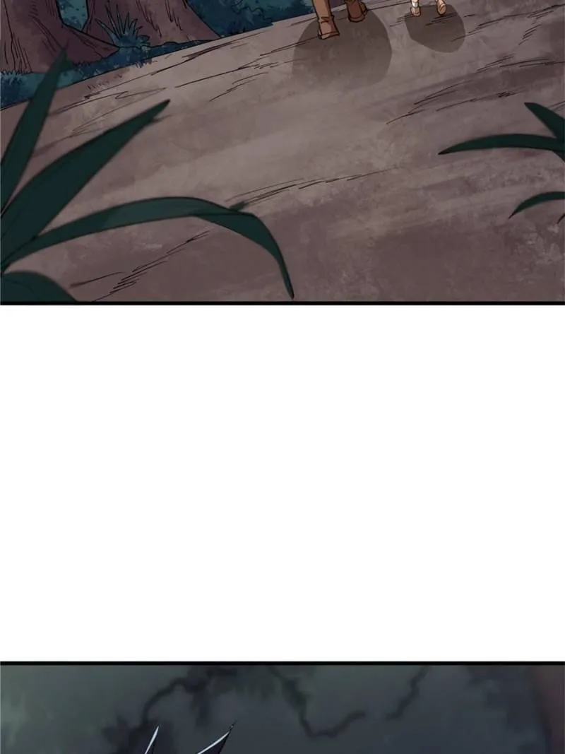 Page 3 of Chapter 63