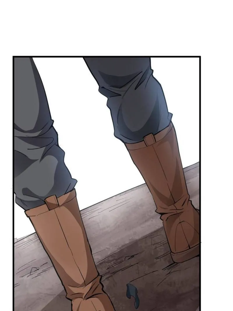 Page 5 of Chapter 63