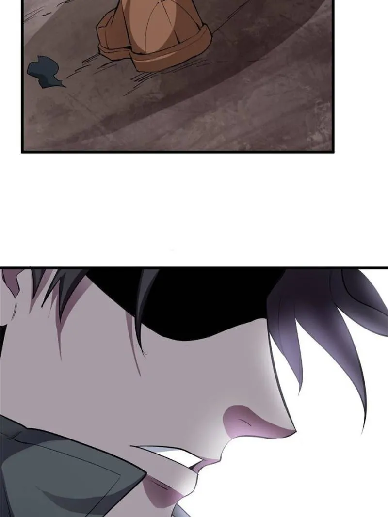 Page 6 of Chapter 63