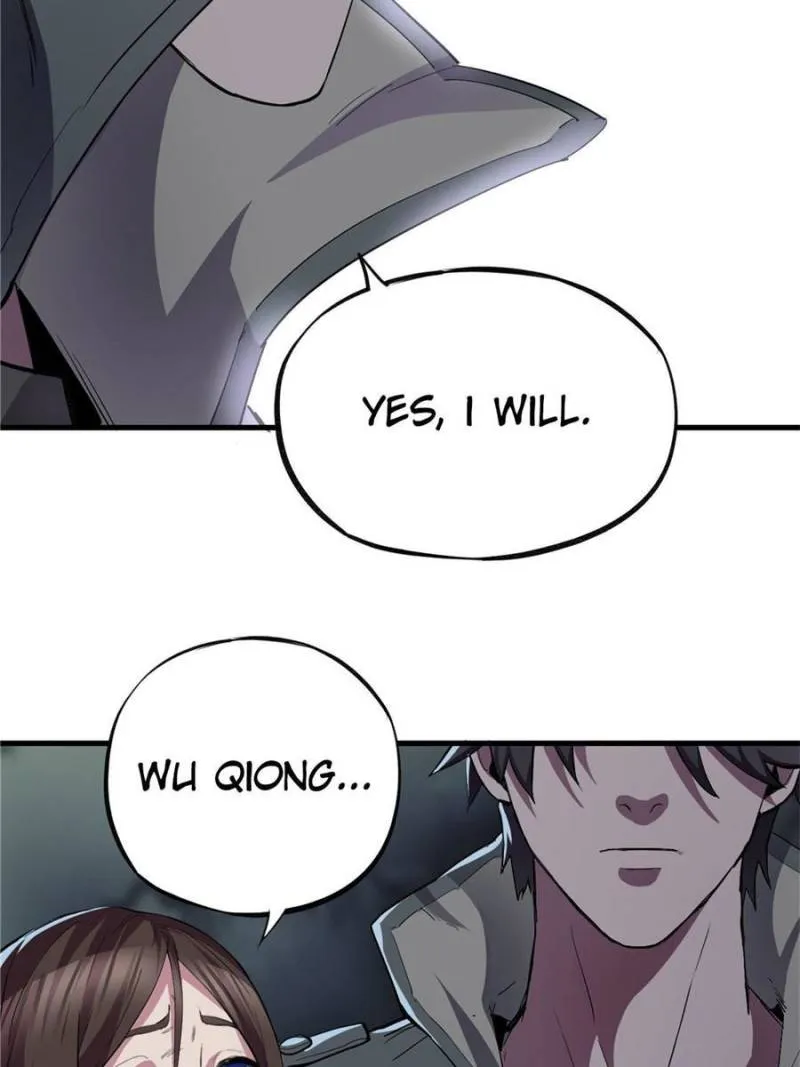 Page 7 of Chapter 63