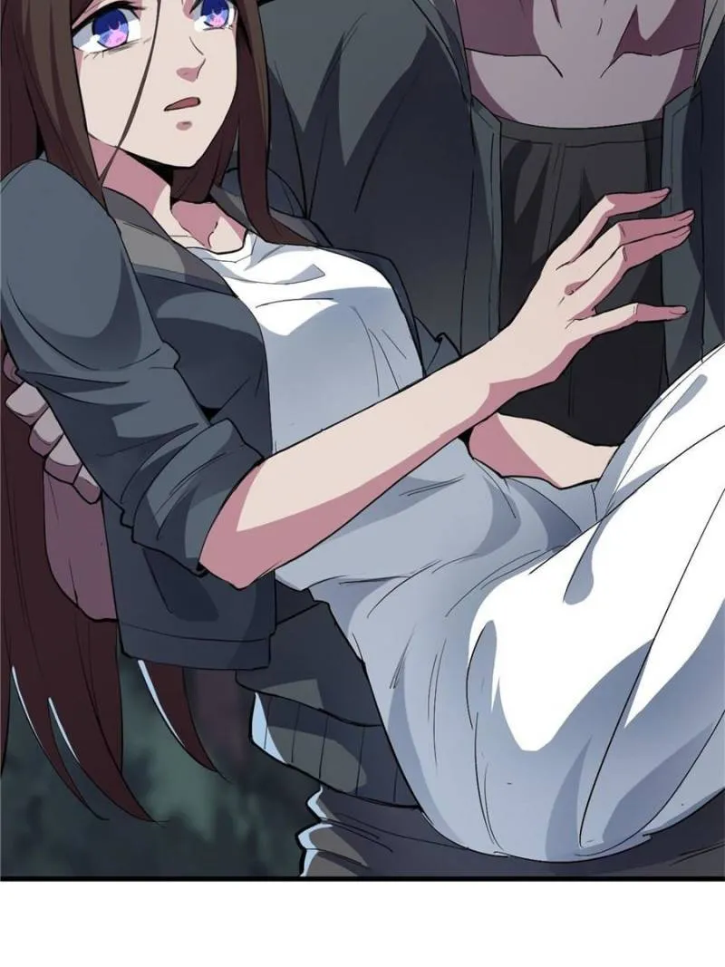 Page 8 of Chapter 63
