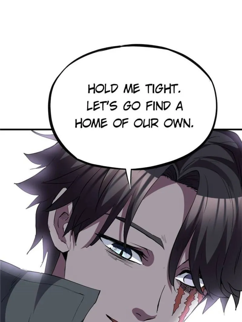 Page 9 of Chapter 63