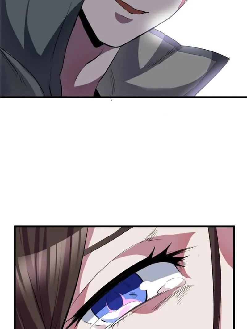 Page 10 of Chapter 63