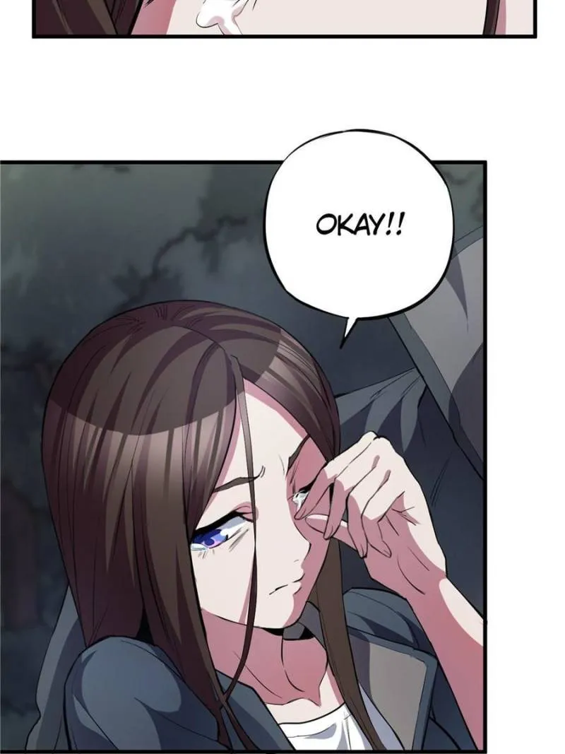 Page 11 of Chapter 63