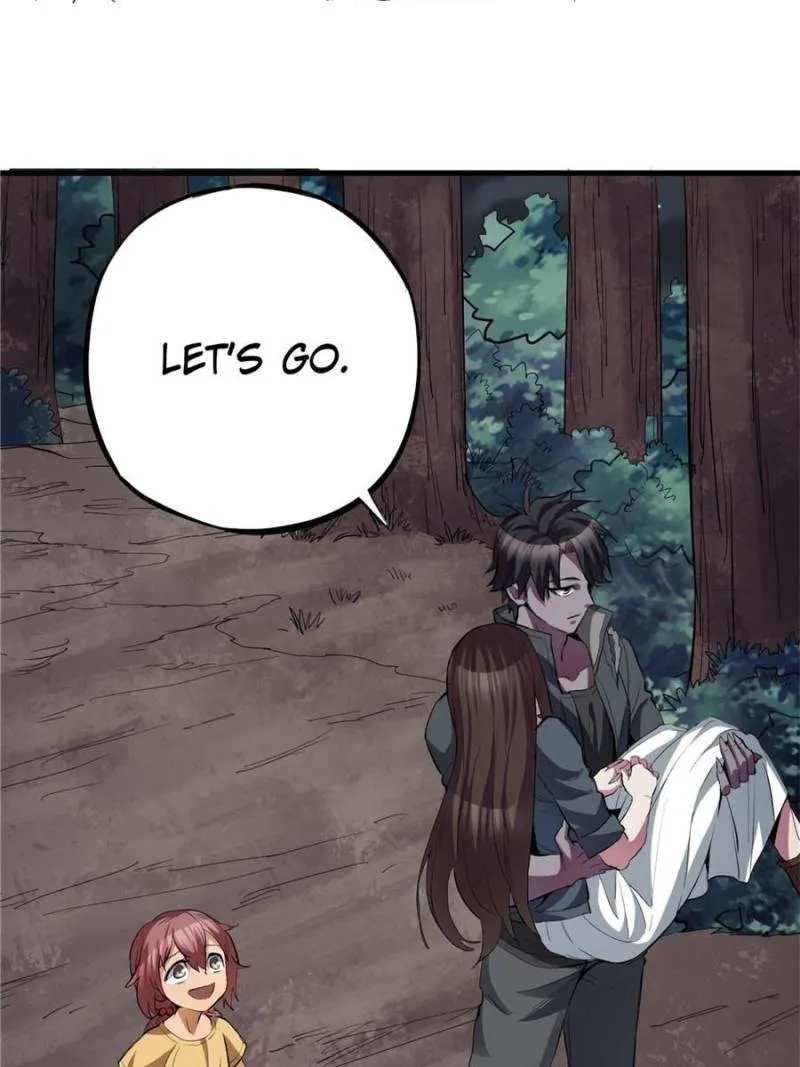 Page 12 of Chapter 63