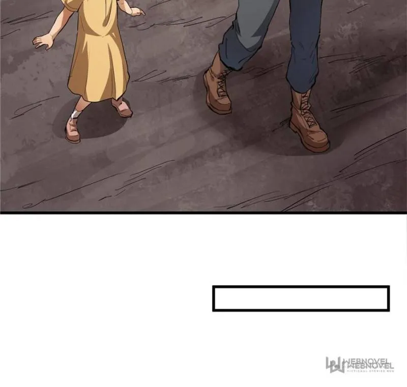 Page 13 of Chapter 63