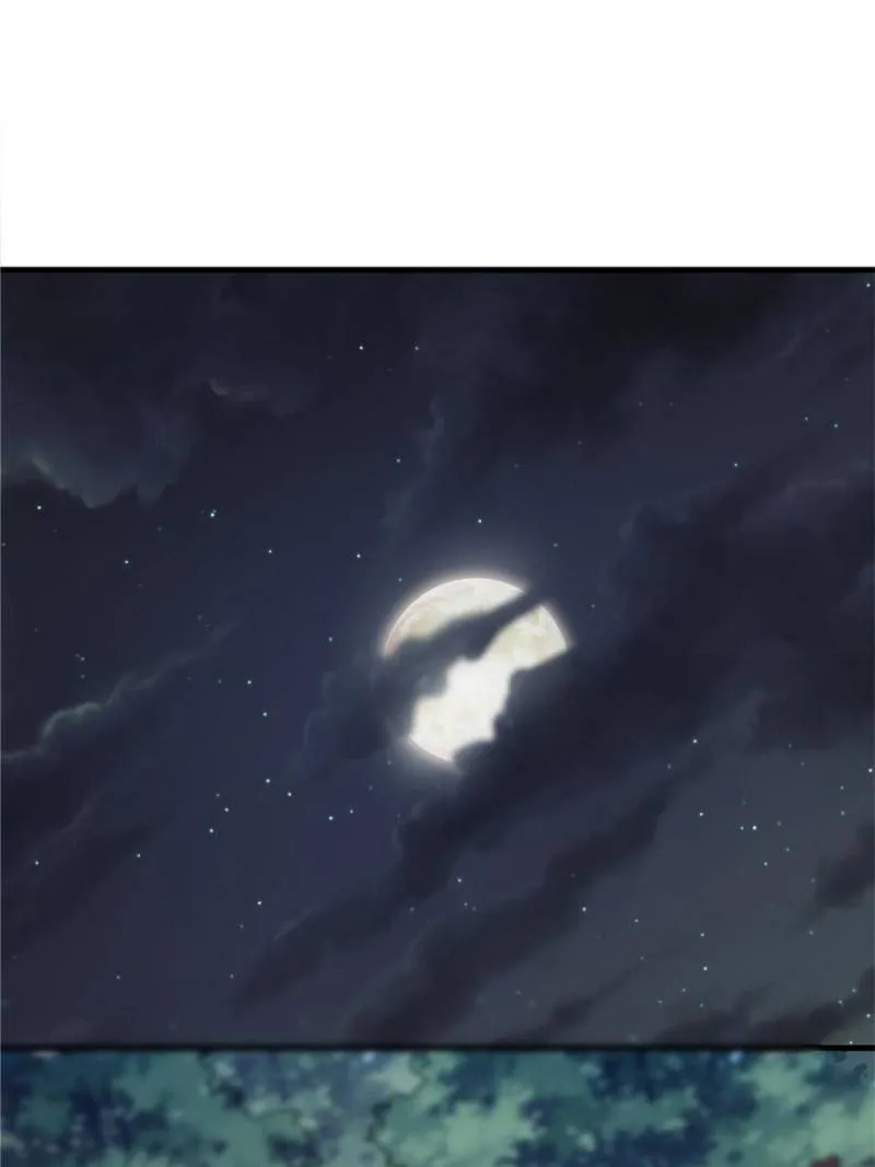 Page 14 of Chapter 63