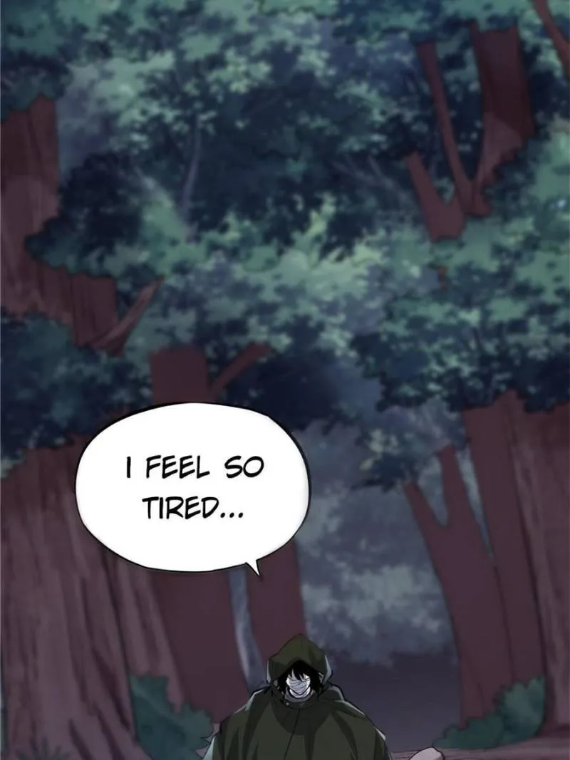 Page 15 of Chapter 63