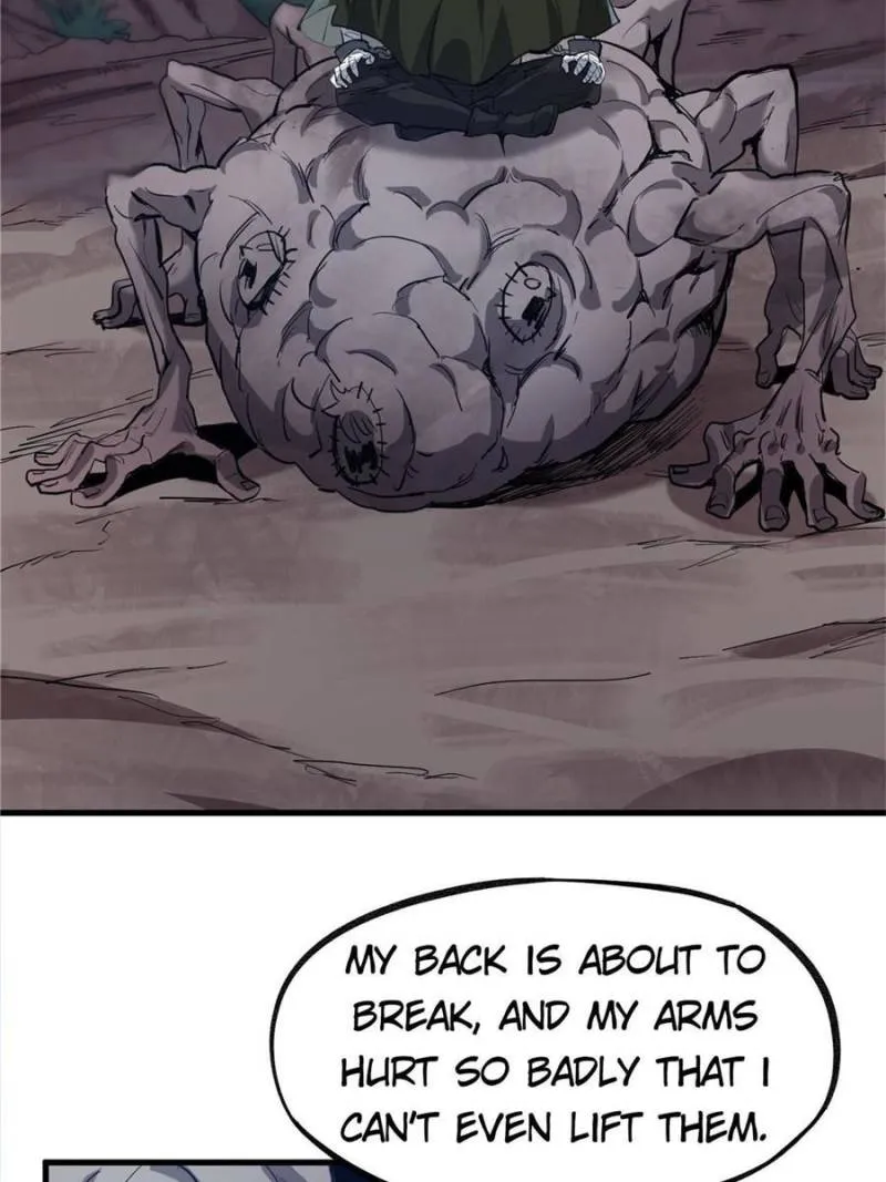Page 16 of Chapter 63