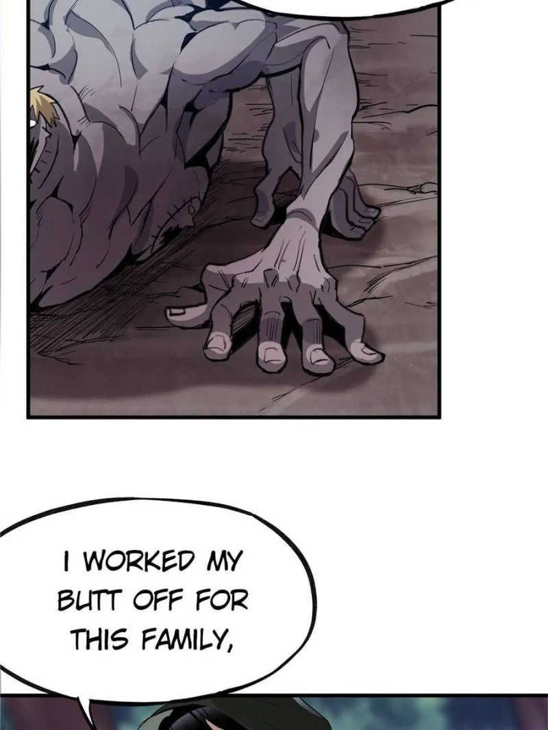 Page 17 of Chapter 63