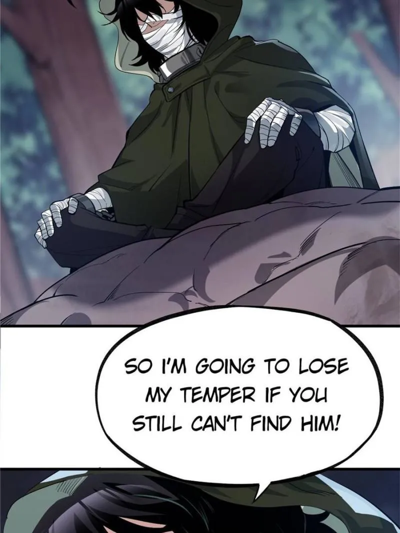 Page 18 of Chapter 63