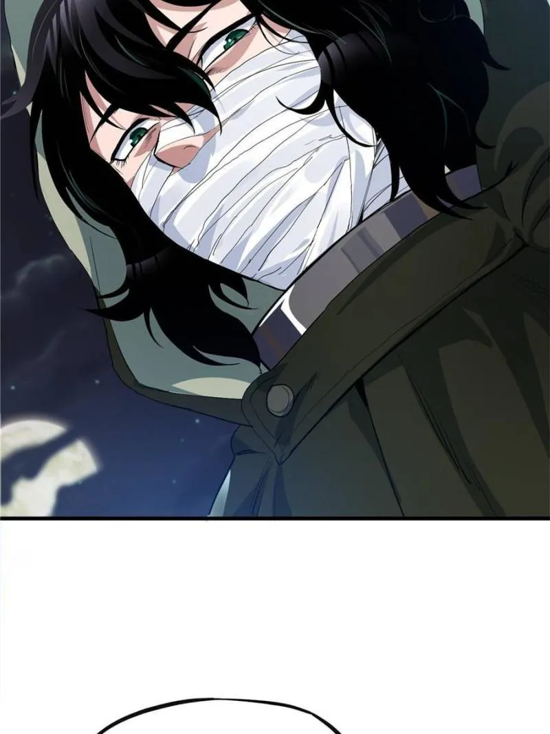 Page 19 of Chapter 63