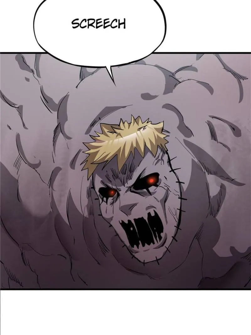 Page 20 of Chapter 63
