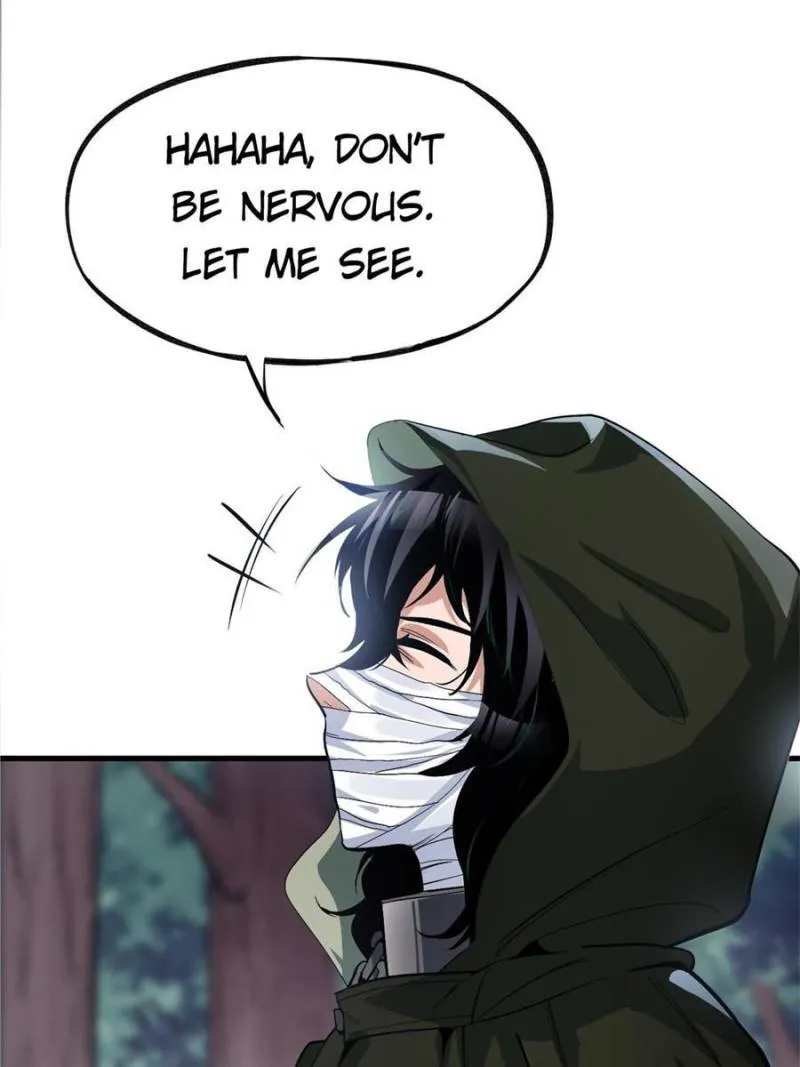Page 21 of Chapter 63
