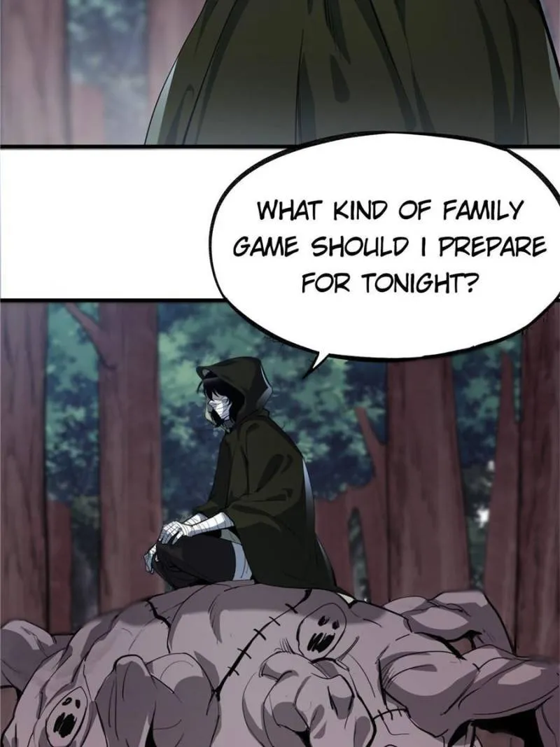 Page 22 of Chapter 63