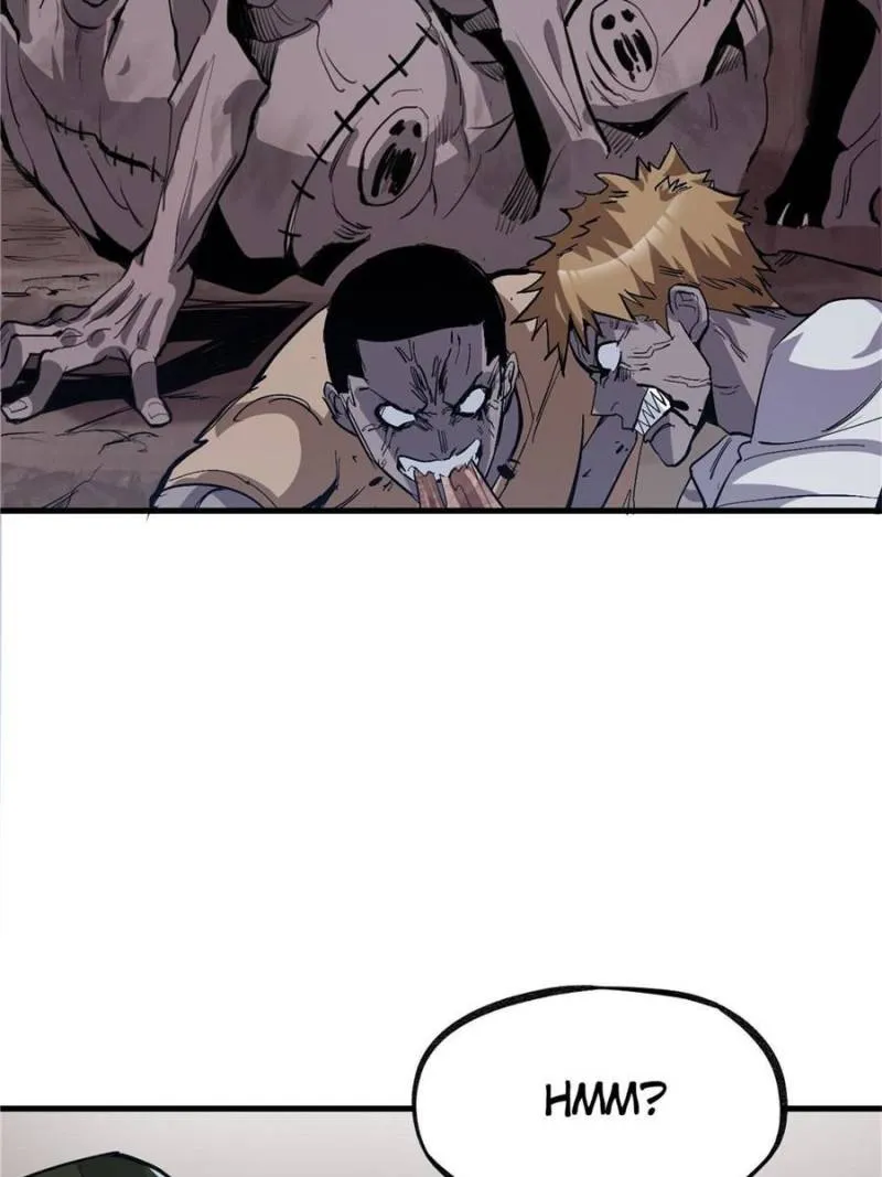 Page 23 of Chapter 63