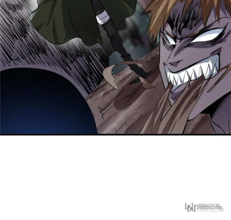 Page 26 of Chapter 63