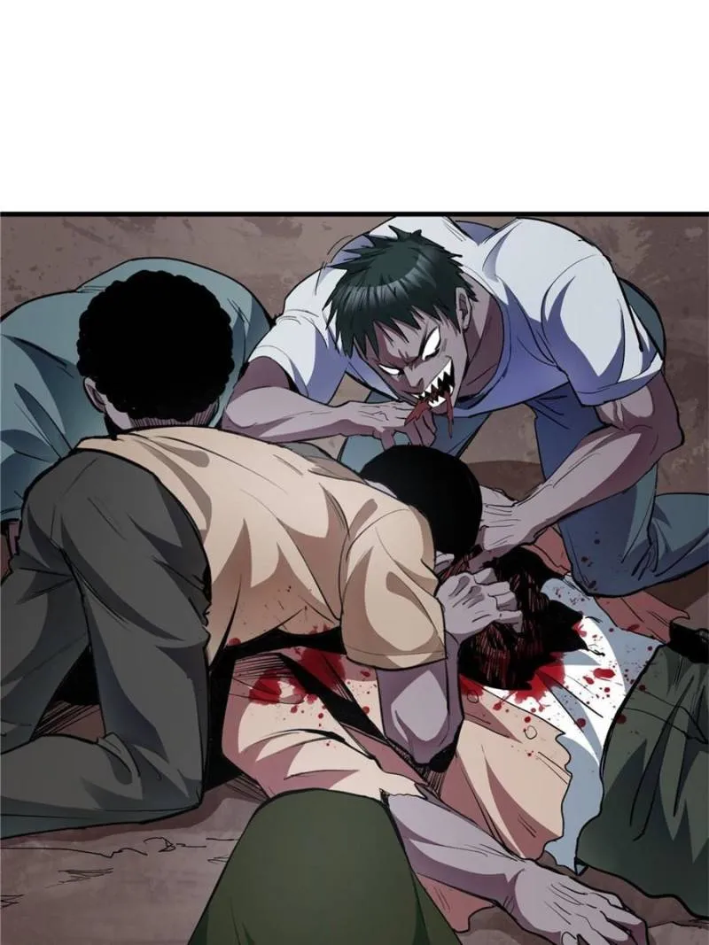 Page 27 of Chapter 63