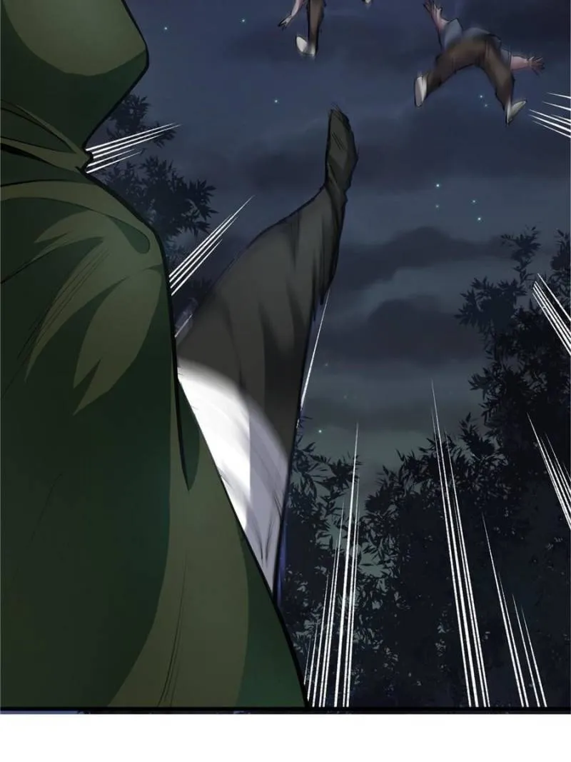 Page 30 of Chapter 63