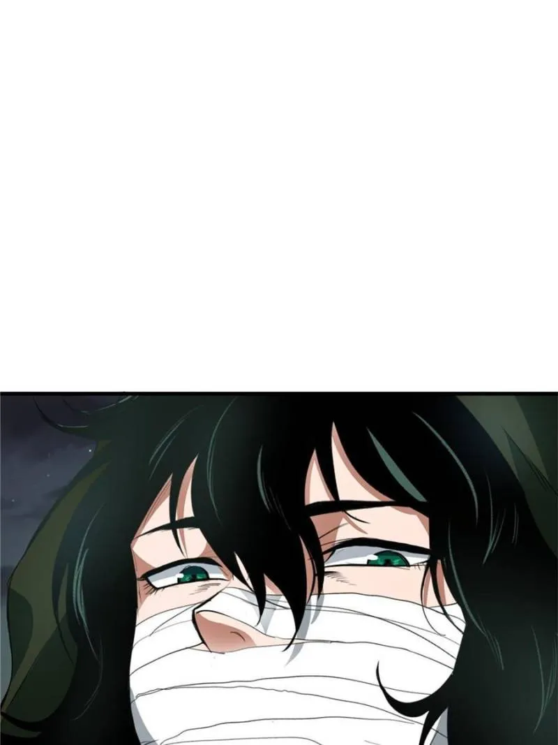 Page 31 of Chapter 63