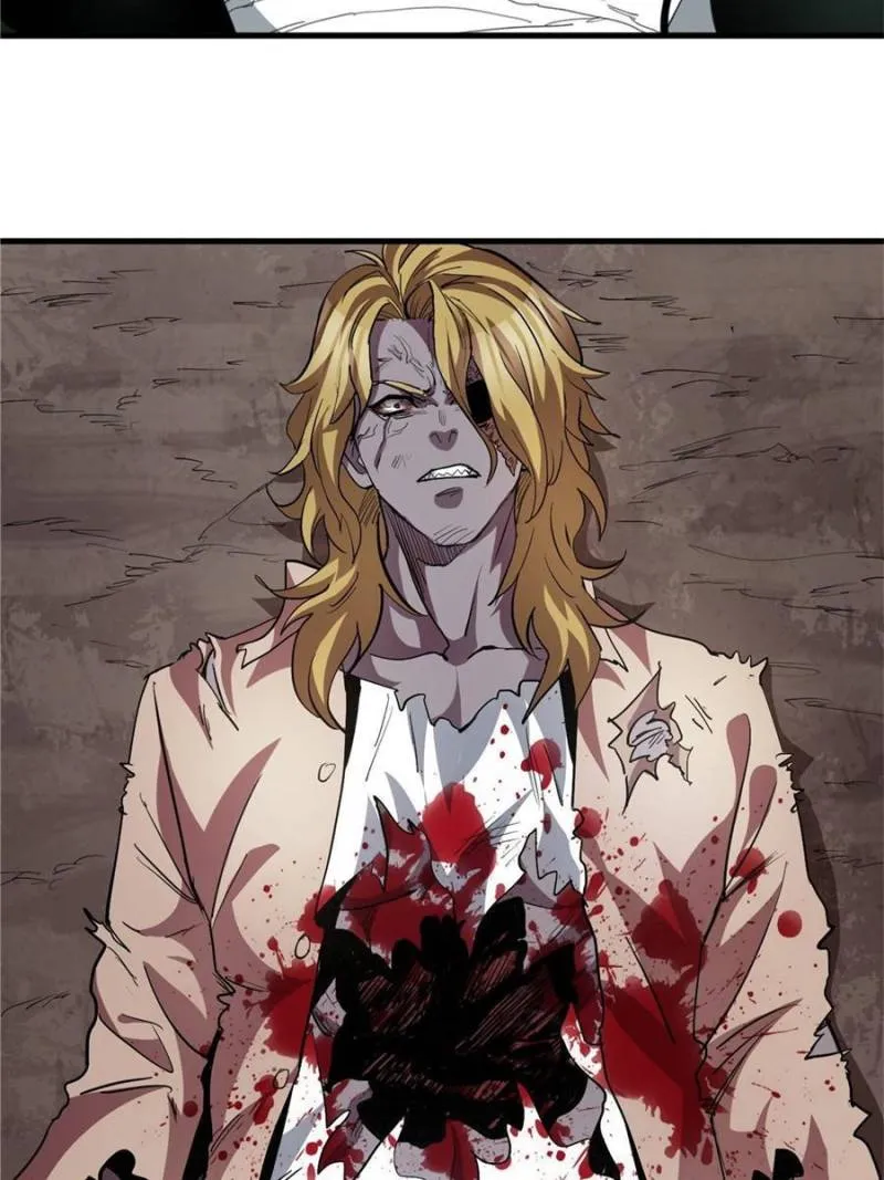 Page 32 of Chapter 63