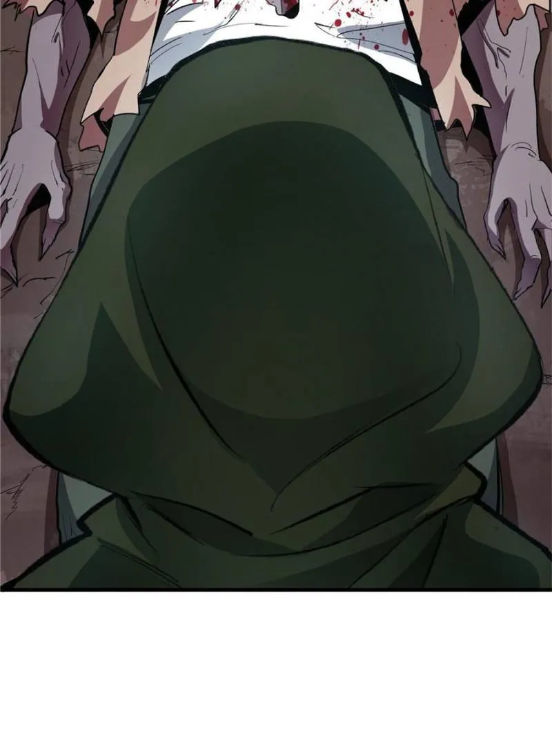 Page 33 of Chapter 63