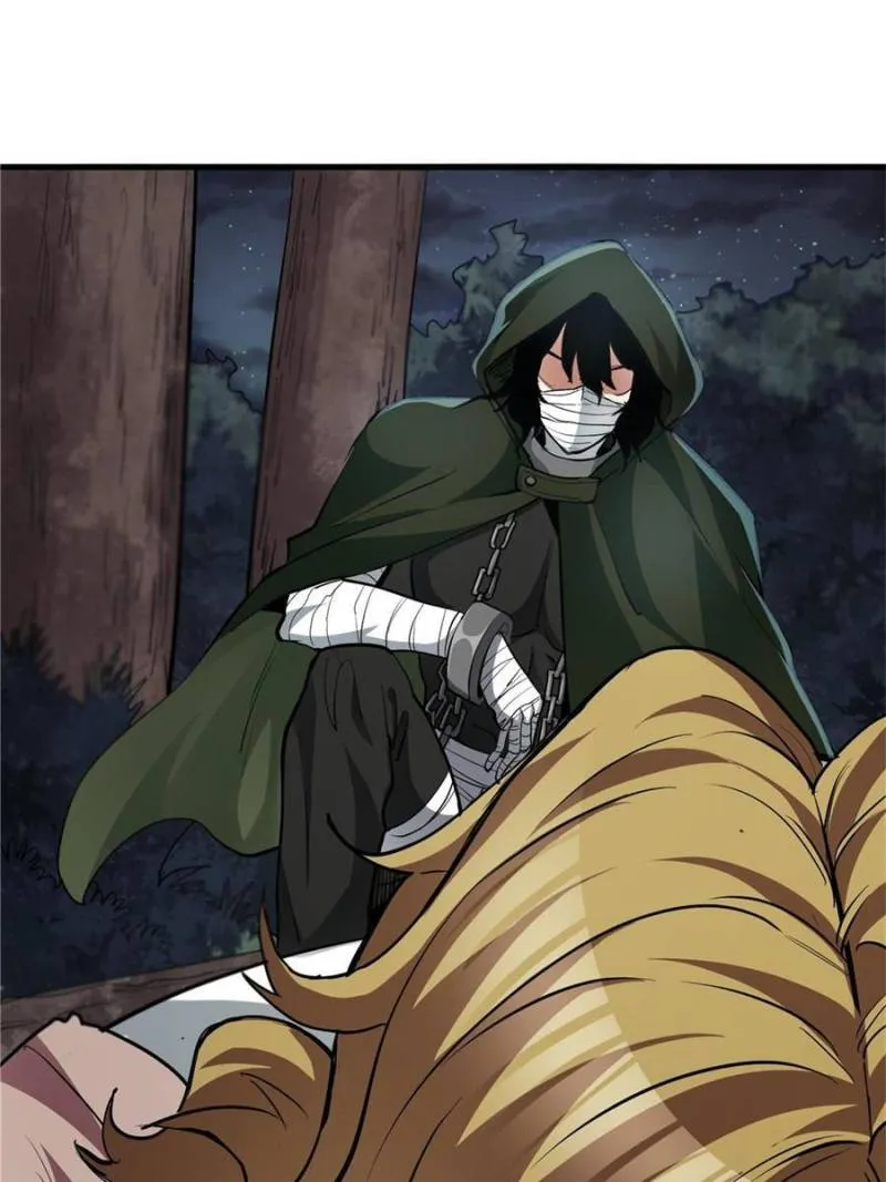 Page 34 of Chapter 63
