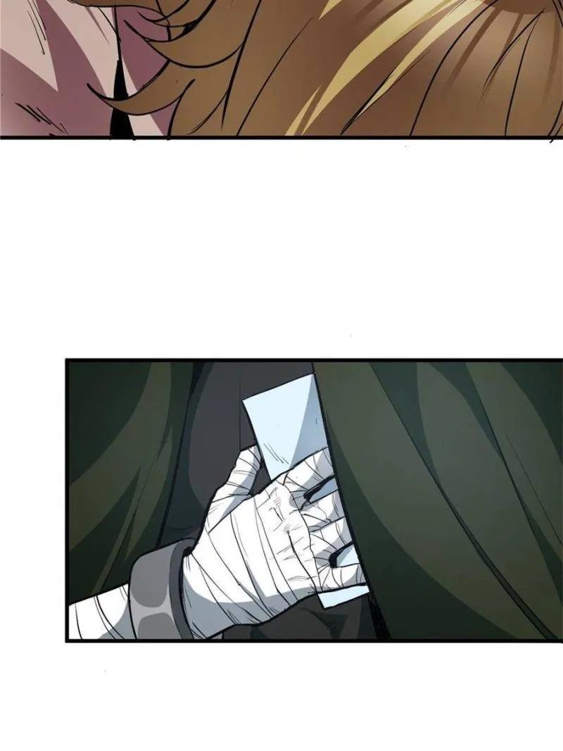 Page 35 of Chapter 63