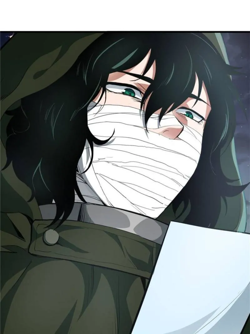 Page 36 of Chapter 63