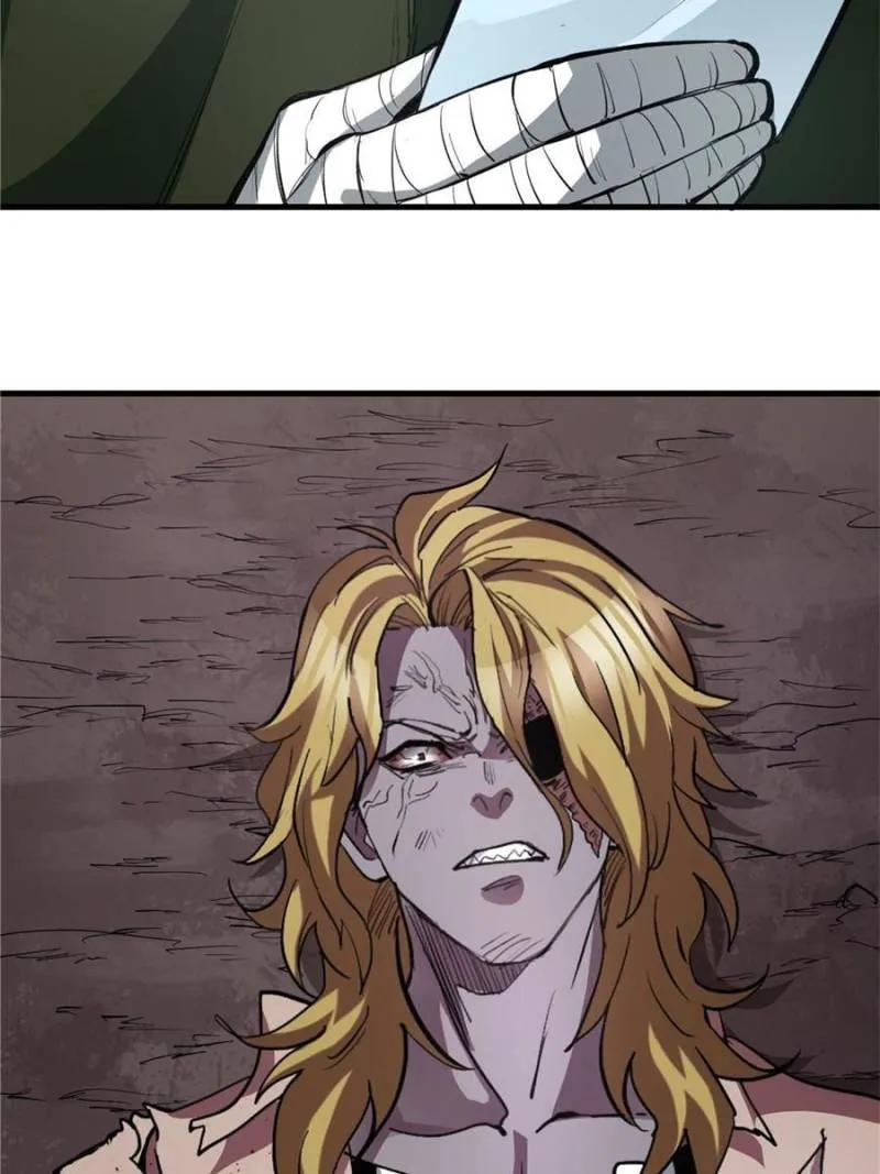 Page 37 of Chapter 63