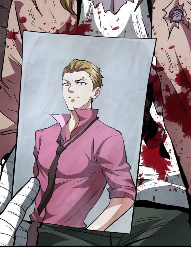 Page 38 of Chapter 63