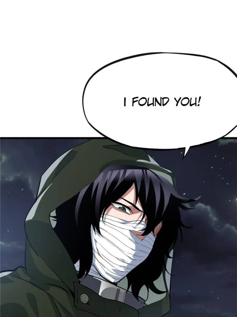 Page 40 of Chapter 63