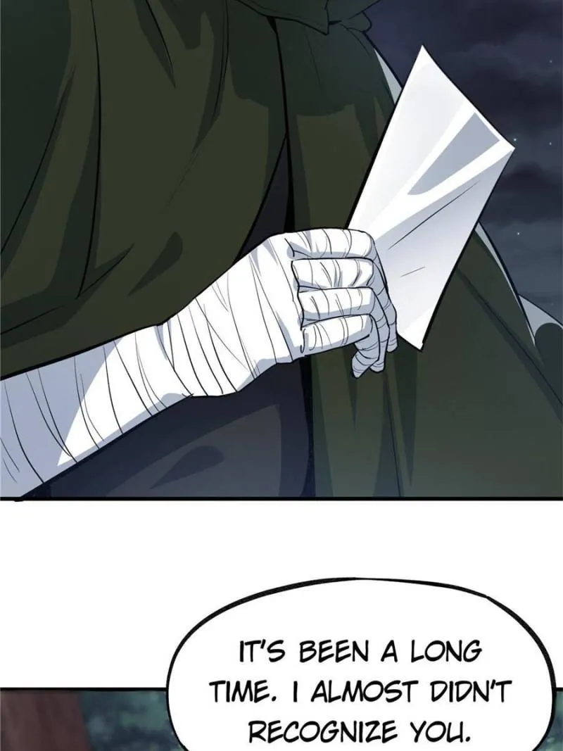Page 41 of Chapter 63