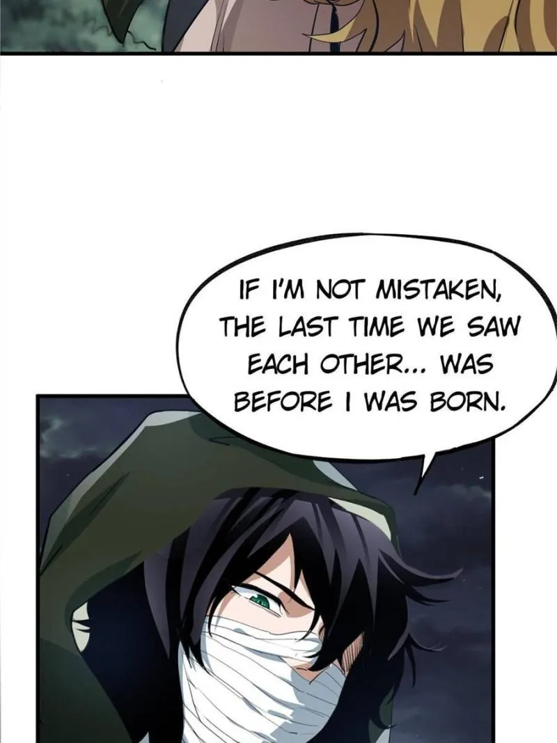 Page 43 of Chapter 63