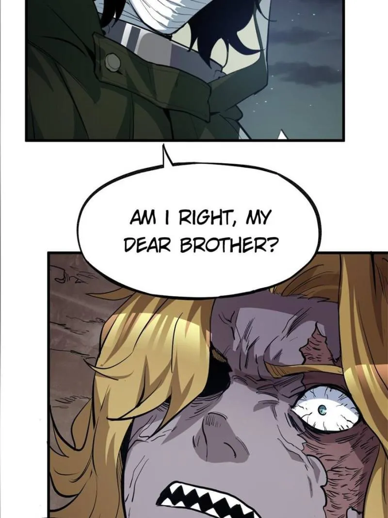 Page 44 of Chapter 63