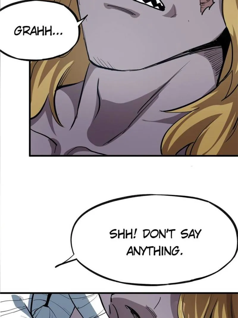 Page 45 of Chapter 63
