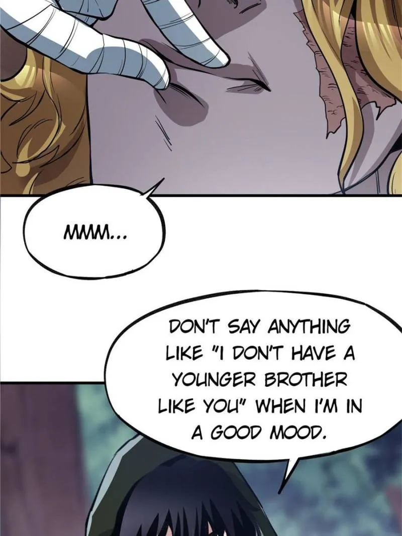 Page 46 of Chapter 63