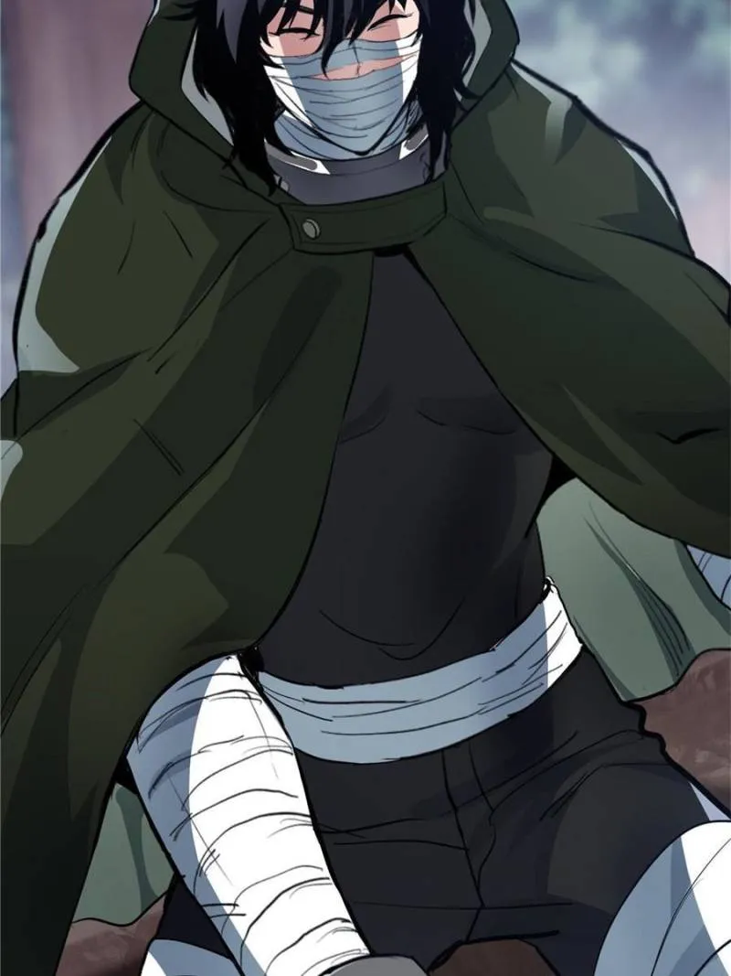 Page 47 of Chapter 63