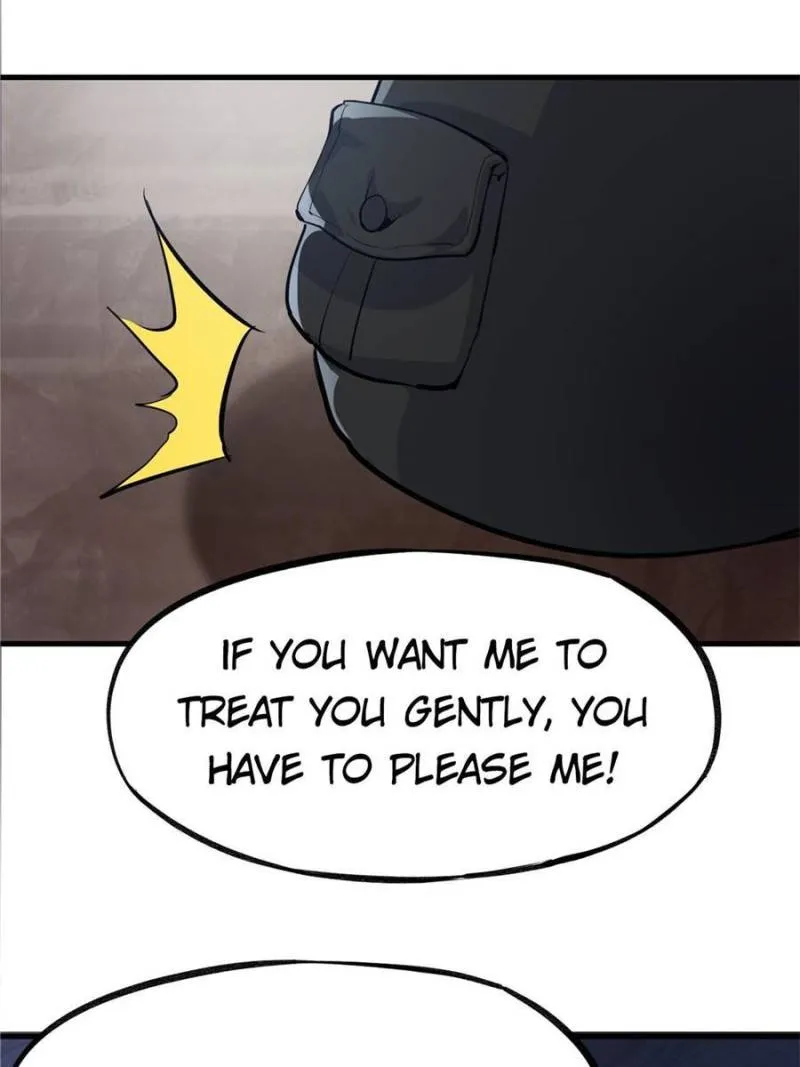 Page 49 of Chapter 63